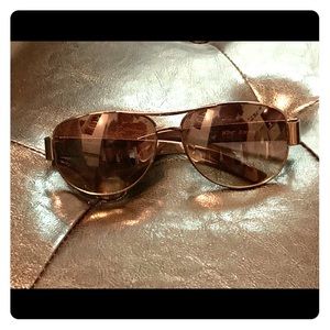 Betsey Johnson Shades